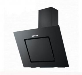 Máy hút mùi Binova BI-65-IG-09 - Hàng chính hãng