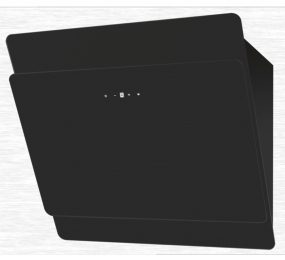 Máy hút mùi Binova BI-75-GT-07 - Hàng chính hãng