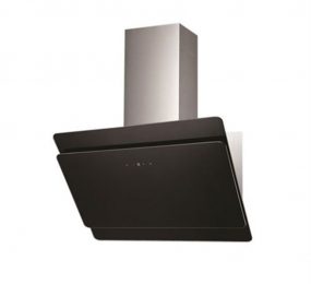 Máy hút mùi Binova BI-75-GT-09 - Hàng chính hãng