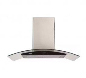 Máy hút mùi Binova BI-77-ISO-07 - Hàng chính hãng