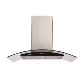 Máy hút mùi Binova BI-77-ISO-09 - Hàng chính hãng