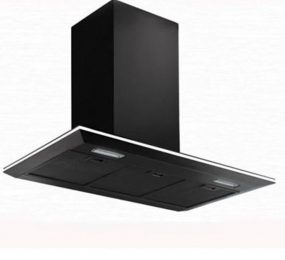 Máy hút mùi Binova BI-8899-GT-09 - Hàng chính hãng