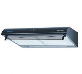 Máy hút mùi Bluestar NHK-70G-F01 - Hàng chính hãng