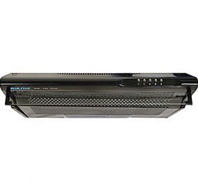 Máy hút mùi Bluestar NHK-70G-F01D - Hàng chính hãng