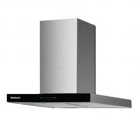 Máy hút mùi Bluestone HOB-8739 - Hàng chính hãng