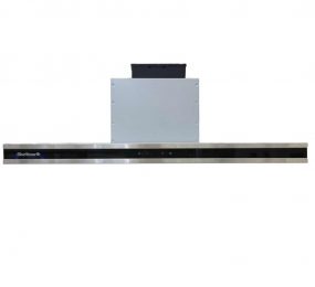 Máy hút mùi Bluestone HOB-8748 - Hàng chính hãng