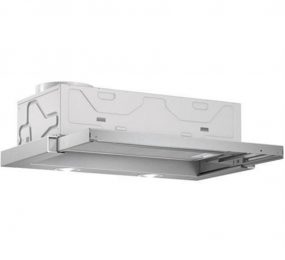 Máy hút mùi Bosch DFL063W50 - Hàng chính hãng