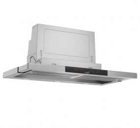 Máy hút mùi Bosch DFS097K51 - Hàng chính hãng