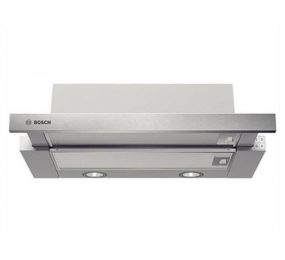 Máy hút mùi Bosch DFT63AC50 - Hàng chính hãng