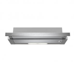 Máy hút mùi Bosch DHI923GSG - Hàng chính hãng