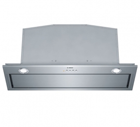 Máy hút mùi Bosch DHL885C - Hàng chính hãng