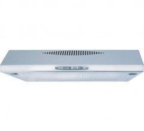 Máy hút mùi Bosch DHU635GZA - Hàng chính hãng