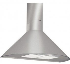 Máy hút mùi Bosch DWA091450 - Hàng chính hãng