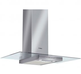 Máy hút mùi Bosch DWA093552 - Hàng chính hãng