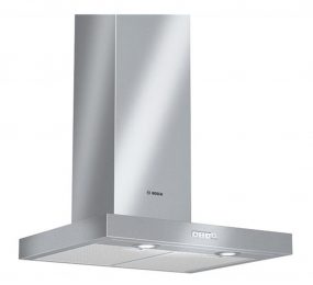 Máy hút mùi Bosch DWB06W650 - Hàng chính hãng