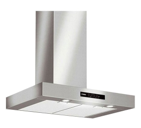 Máy hút mùi Bosch DWB06W850B - Hàng chính hãng