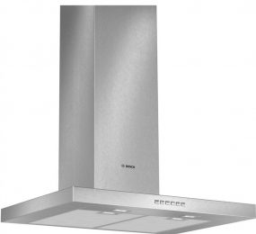 Máy hút mùi Bosch DWB077A50 - Hàng chính hãng