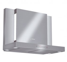 Máy hút mùi Bosch DWB093553 - Hàng chính hãng