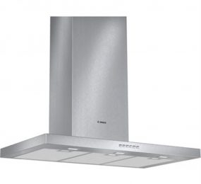 Máy hút mùi Bosch DWB097A50 - Hàng chính hãng