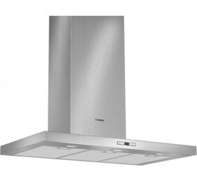 Máy Hút Mùi Bosch DWB097E51 - Hàng chính hãng