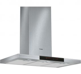 Máy hút mùi Bosch DWB097J50 - Hàng chính hãng