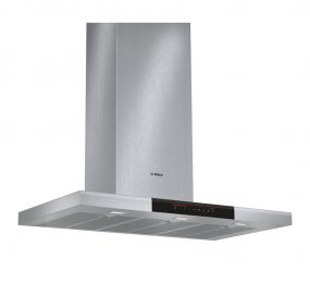 Máy hút mùi Bosch DWB098J50 - Hàng chính hãng