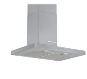 Máy hút mùi Bosch DWB77CM50 - Hàng chính hãng