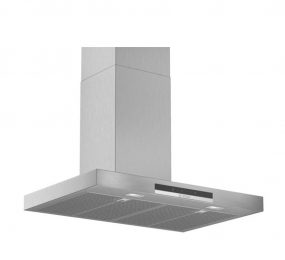 Máy hút mùi Bosch DWB77IM50 - Hàng chính hãng