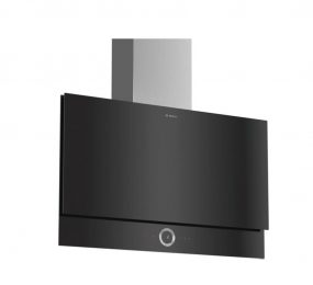 Máy hút mùi Bosch DWF97RV60B - Hàng chính hãng