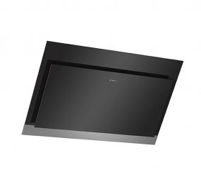 Máy hút mùi Bosch DWJ67HM60 - Hàng chính hãng