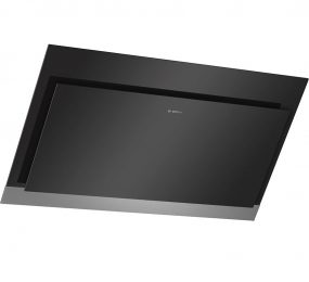 Máy hút mùi Bosch DWJ97HM60 - Hàng chính hãng