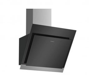 Máy hút mùi Bosch DWK97HM60B - Hàng chính hãng