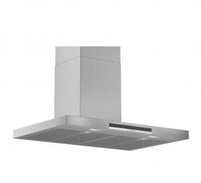 Máy hút mùi Bosch DWK97IM50 - Hàng chính hãng