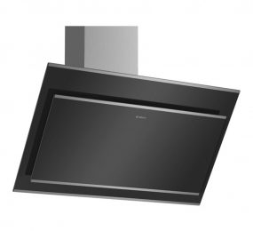 Máy hút mùi Bosch DWK97IM60 - Hàng chính hãng