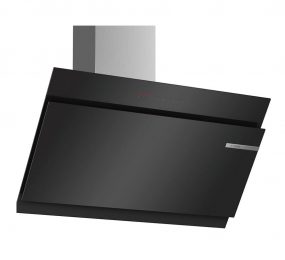 Máy hút mùi Bosch DWK97JQ60B - Hàng chính hãng