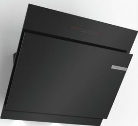 Máy hút mùi Bosch DWK98JQ60 - Hàng chính hãng