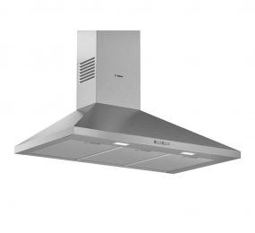 Máy hút mùi Bosch DWP96BC50B - Hàng chính hãng