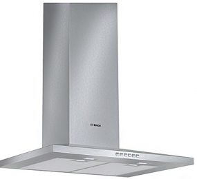 Máy hút mùi Bosch DWW077A50B - Hàng chính hãng