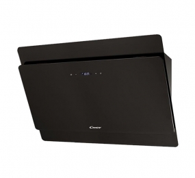 Máy hút mùi Candy CVMA90N - Hàng chính hãng