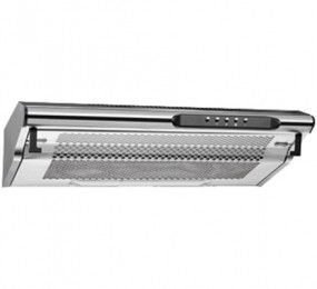 Máy hút mùi Canzy CO CZ-70I - Hàng chính hãng