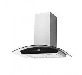 Máy hút mùi Canzy CZ-0390 - Hàng chính hãng