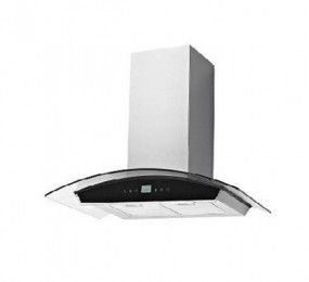 Máy hút mùi Canzy CZ-0470 - Hàng chính hãng