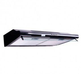 Máy hút mùi Canzy CZ-2060B - Hàng chính hãng