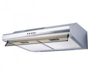 Máy hút mùi Canzy CZ-2060I - Hàng chính hãng