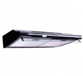 Máy hút mùi Canzy CZ-2070B - Hàng chính hãng