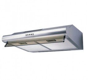 Máy hút mùi Canzy CZ-2070I - Hàng chính hãng