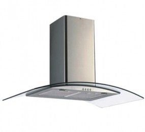 Máy hút mùi Canzy CZ 3388-70 - Hàng chính hãng