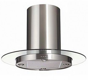 Máy hút mùi Canzy CZ-350C - Hàng chính hãng