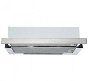 Máy hút mùi Canzy CZ-6002 SYP - Hàng chính hãng