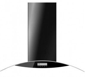 Máy hút mùi Canzy CZ-609 - Hàng chính hãng